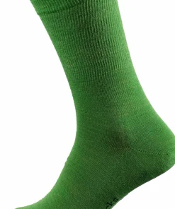 Sale Avignon Real Socks Light Green