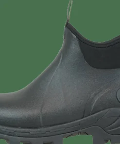 Outlet Avignon Unisex Canberra Jodhpurs Rubber/Neoprene