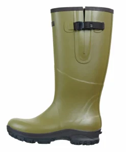 Discount Avignon Unisex Helag Pro Light Green