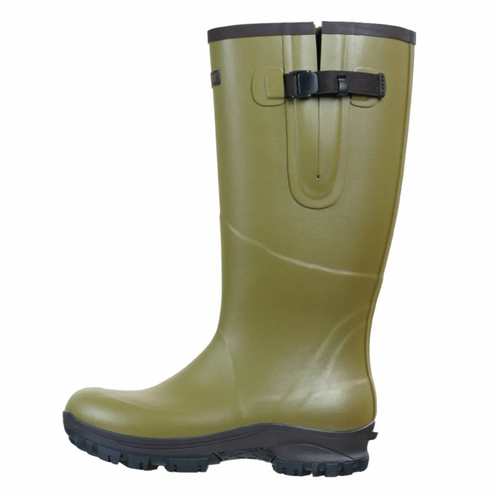 Discount Avignon Unisex Helag Pro Light Green