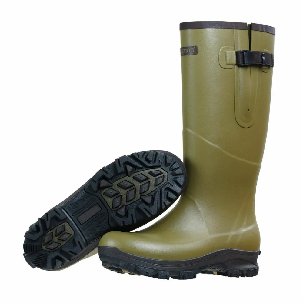 Discount Avignon Unisex Helag Pro Light Green