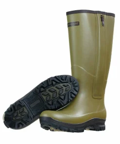 Sale Avignon Unisex Zipper Pro Light Green