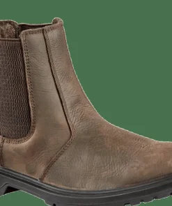 Outlet Baffin Men's Eastern Boot Brown Brun