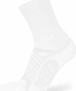 Discount Balega Ultra Light Crew White