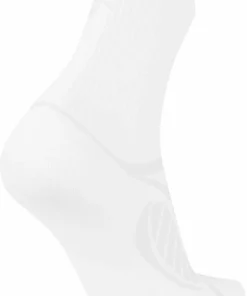 Discount Balega Ultra Light Crew White