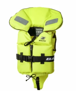 Sale Baltic Split Front UV Yellow UV-yellow