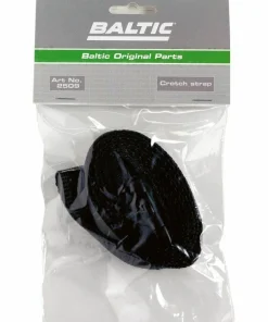 Clearance Baltic Crutch Strap Kit 30 Mm Nocolour -