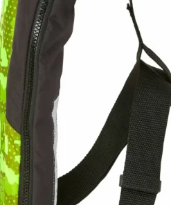 Discount Baltic Mako Auto GREEN