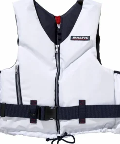 Sale Baltic Mariner White
