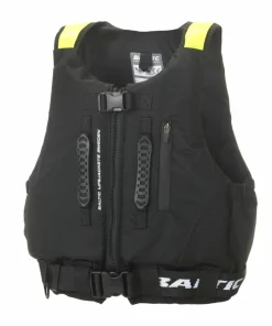 Best Baltic Stinger Black
