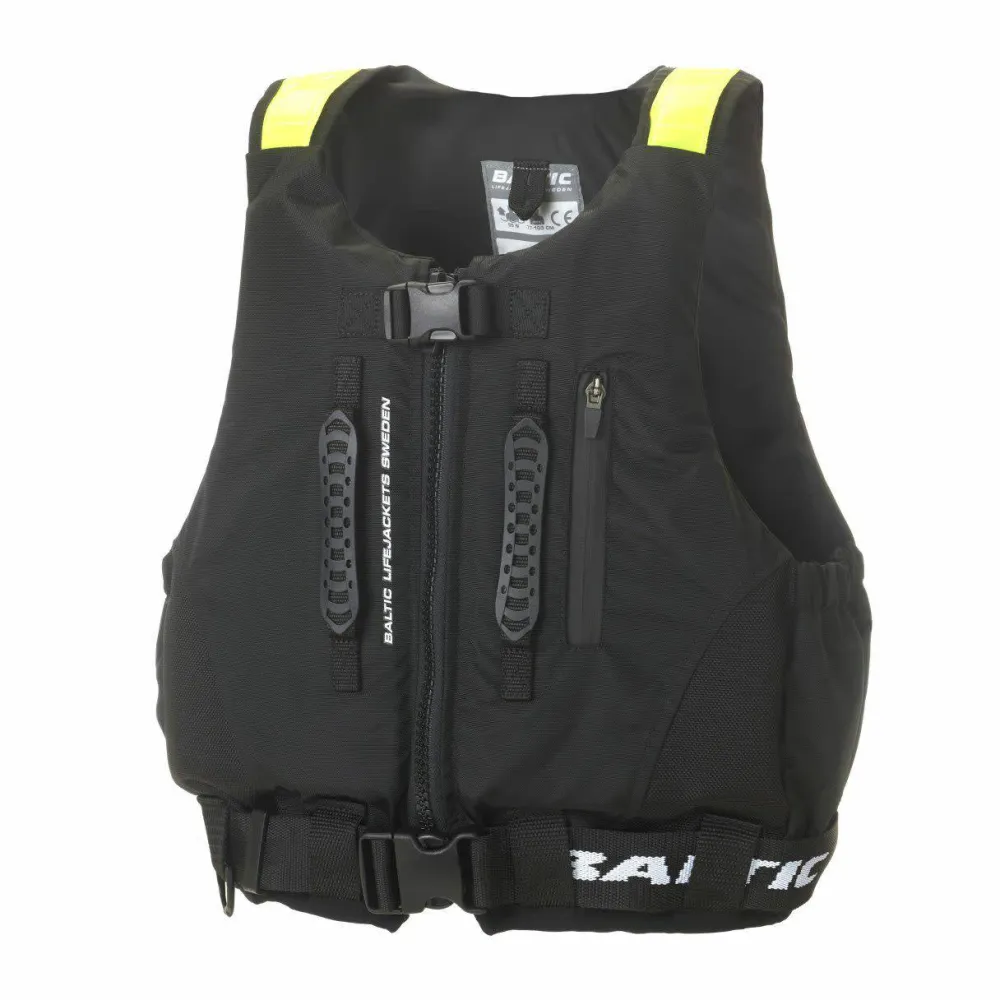 Best Baltic Stinger Black