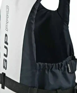 Sale Baltic Sup Pro White/Marine Vit/Marin