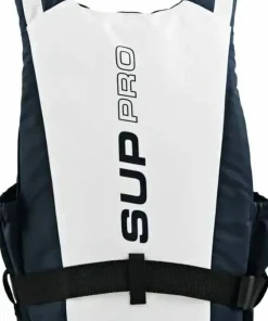 Sale Baltic Sup Pro White/Marine Vit/Marin