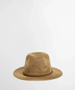 Online Barbour Women's Flowerdale Trillby Trench