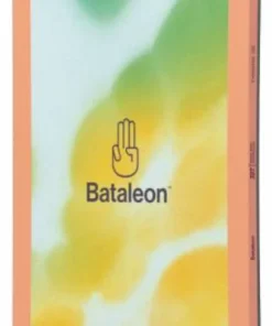New Bataleon Women's Feelbetter OneColour