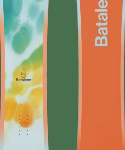 New Bataleon Women's Feelbetter OneColour