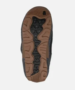 Sale Bataleon Women's Twist Snowboard Boots Black