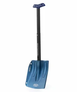 Best BCA Dozer 1T Avalanche Shovel Blue Blå