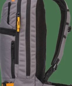 Best BCA Stash 20-S Grey