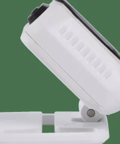 Clearance Bee Safe Led Headlight USB Bright White