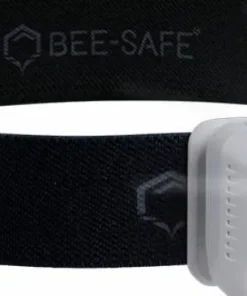 Clearance Bee Safe Led Headlight USB Bright White