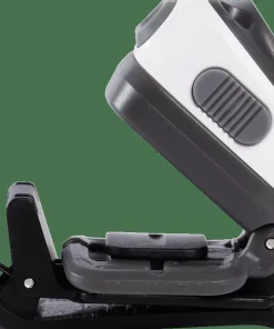 Sale Bee Safe Led Headlight USB Smart Cube White
