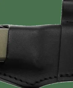 Hot Benchmade 165-1 Mini Bushcrafter OD Green G10