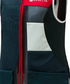 Online Beretta Women’s Uniform Pro 20.20 Micro Blue Total