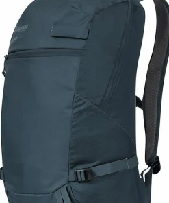 Discount Bergans Hugger 25L Orion Blue