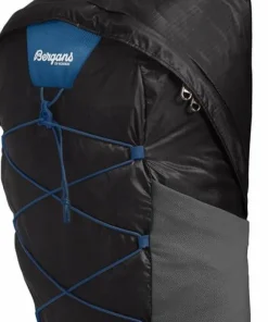 New Bergans PLUS Daypack North Sea Blue