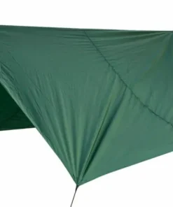 Online Bergans Tarp Medium Green