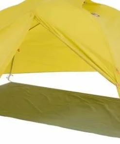 Sale Big Agnes Blacktail 2 Warm Olive/Chinois Green