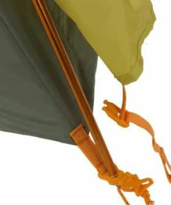 Sale Big Agnes Blacktail 2 Warm Olive/Chinois Green