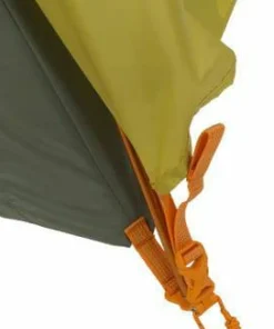 Sale Big Agnes Blacktail 2 Warm Olive/Chinois Green