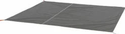 Best Big Agnes Footprint Copper Spur UL4 Asphalt