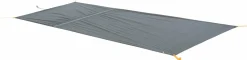 Sale Big Agnes Footprint Tiger Wall 2 Platinum Asphalt