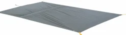 Outlet Big Agnes Footprint Tiger Wall 3 Platinum Asphalt