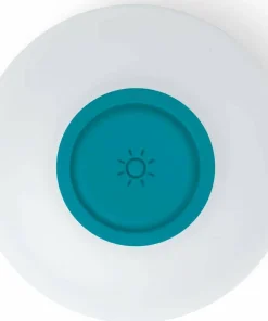 Best BioLite Alpenglow Mini Lantern Teal Blågrön