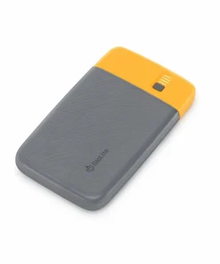 Clearance BioLite Charge 20 Pd Grey/Orange