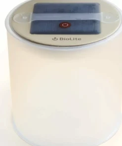 Best BioLite Luci Candle Beige