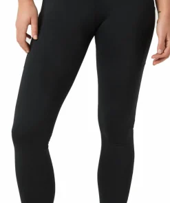 Björn Borg Borg Running Tights Black Beauty