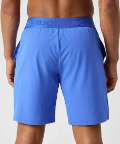 Clearance Björn Borg Men's Borg Shorts Falcon