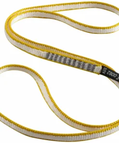 Discount Black Diamond 10 mm Dynex Runners 60 cm Nocolour