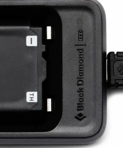 Online Black Diamond Bd 1500 Charger Black