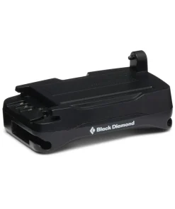 Hot Black Diamond Bd Lt Battery Black