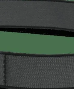 Online Black Diamond Bd Stretch Belt Black