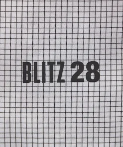 New Black Diamond Blitz 28 Backpack Alloy