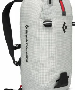 New Black Diamond Blitz 28 Backpack Alloy