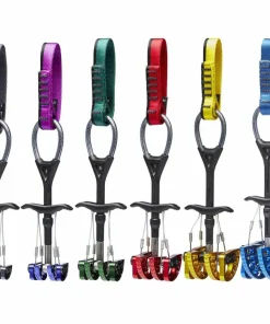 Sale Black Diamond C4 Cam Set .4–3 NoColor NO COLOR