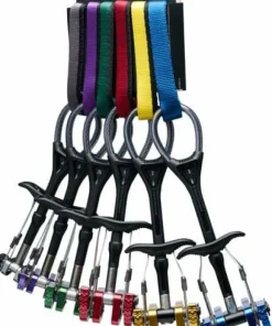 Sale Black Diamond C4 Cam Set .4–3 NoColor NO COLOR